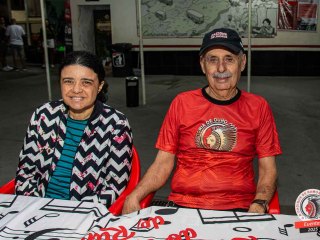 gameleira-12-09-2025-1003