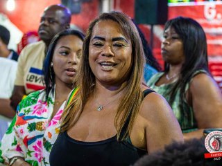 gameleira-12-09-2025-1015
