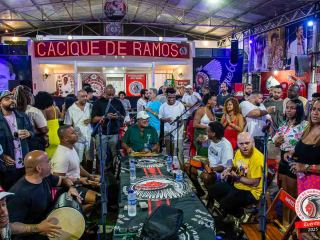 gameleira-12-09-2025-1013