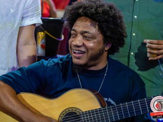 gameleira-12-09-2025-1036