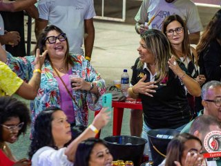 gameleira-12-09-2025-1075
