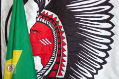 59ª Feijoada - 20/11/2016