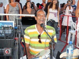 marcio-2