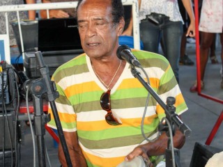 marcio-3