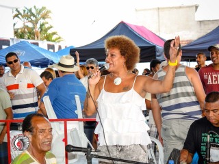 marcio-8