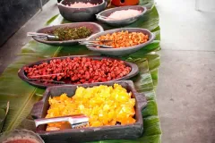  4ª Feijoada - 16/10/2011