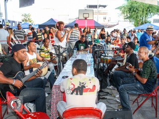 marcio-6