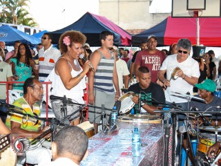 marcio-11