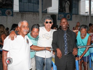 marcio-12