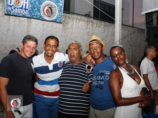 marcio-17