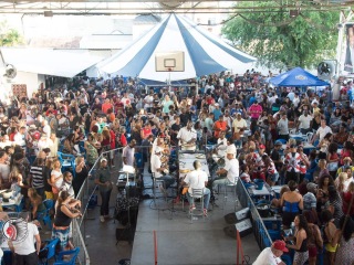 sem_titulo-17