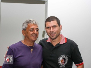 marcio-19