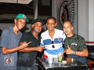 marcio-20