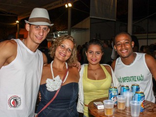 marcio-23
