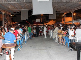 marcio-26
