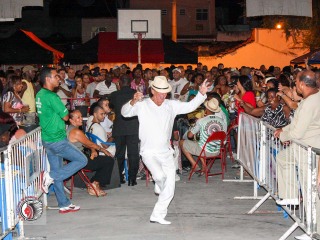 marcio-27