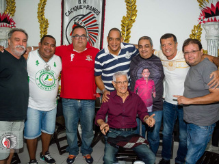 sem_titulo-75