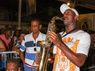 marcio-31