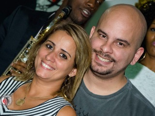 sem_titulo-107
