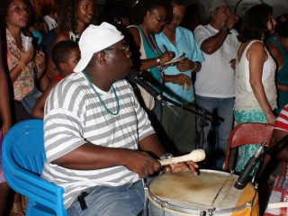 marcio-37