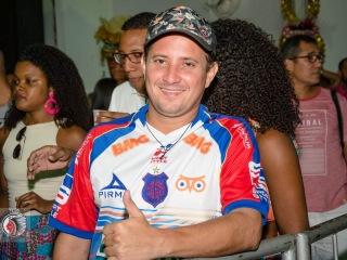 sem_titulo-124