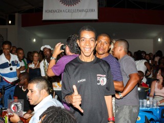 marcio-38