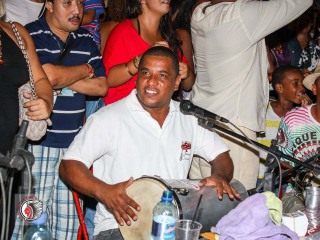 marcio-39