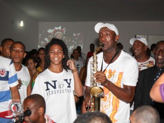 marcio-41