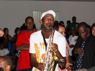 marcio-34