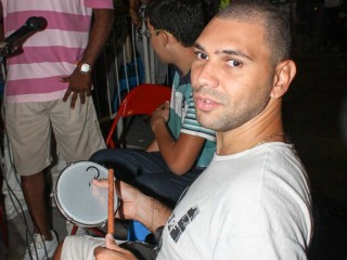 marcio-56