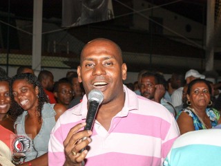 marcio-53