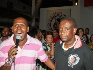 marcio-59
