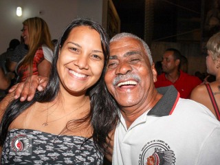 marcio-67