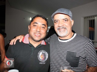 marcio-71