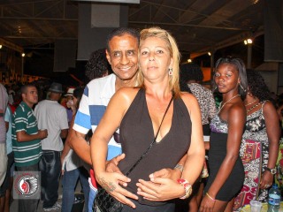 marcio-74