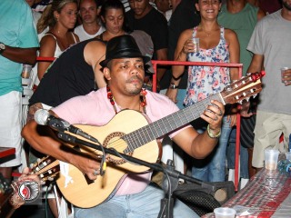 marcio-77