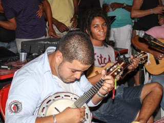 marcio-78