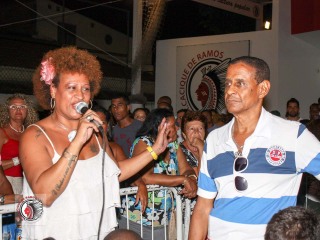 marcio-79
