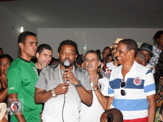marcio-100