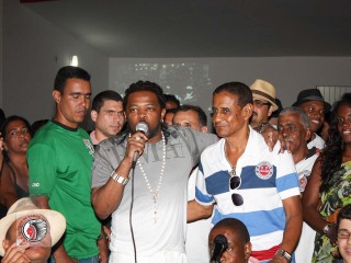 marcio-102