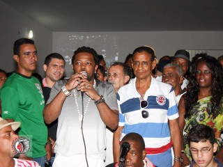 marcio-103