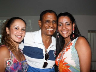 marcio-122