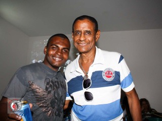 marcio-123