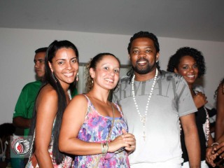 marcio-125