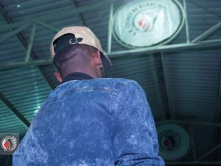 F-19-03-2017-1271