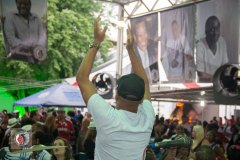 65ª Feijoada - 21/05/2017