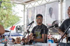 68ª Feijoada - 20/08/2017 