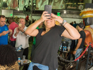 F70-15-10-2017-1221