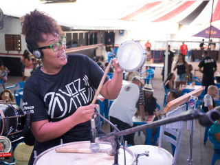 F-15-07-2018_5_de_158