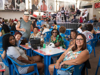 F-15-07-2018_9_de_158